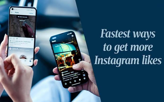 How to Get More Likes on Instagram in 2026: 9 Things That Work