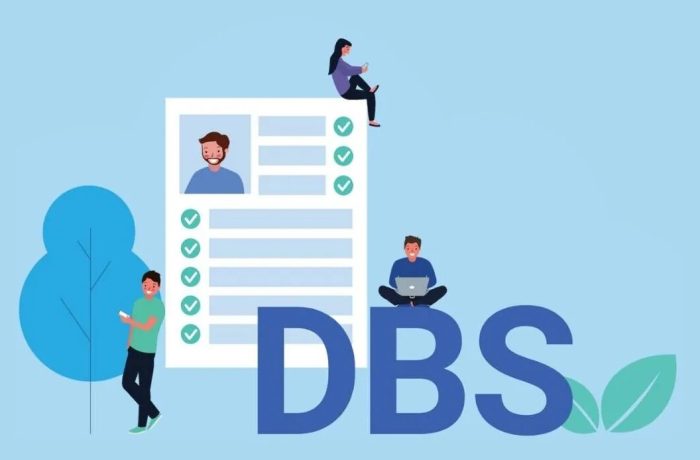 Understanding DBS Checks– Basic, Standard and Enhanced DBS Check 