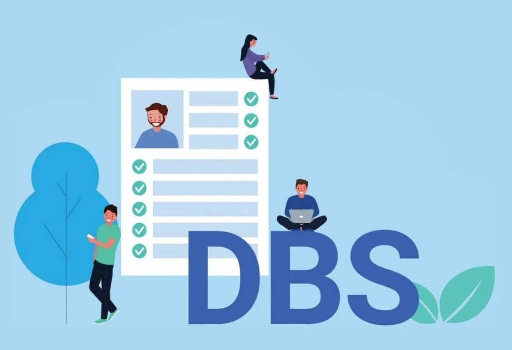 Understanding DBS Checks– Basic, Standard and Enhanced DBS Check 